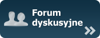 Forum_dyskusyjne